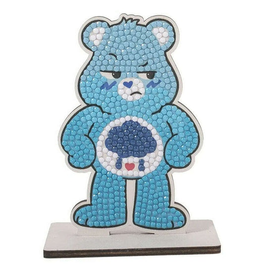 602400_717ef642-610a-45c4-814d-f48eb446bcfc