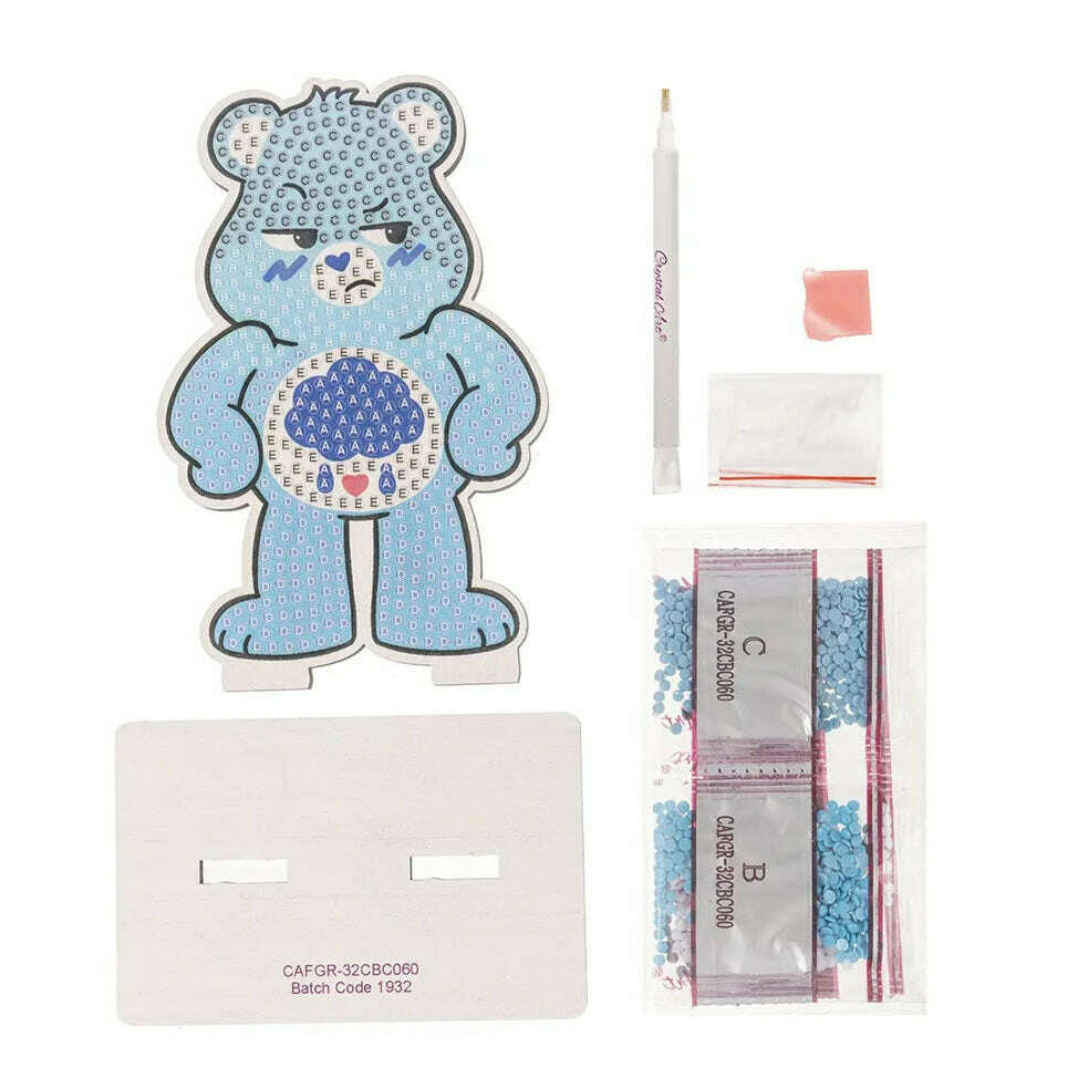 602400_98c0bfab-3a0b-425e-8931-a6f8552c16b7