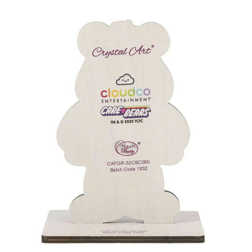 602400_b68862ea-f0e7-4933-982b-39acb0bf7dc8