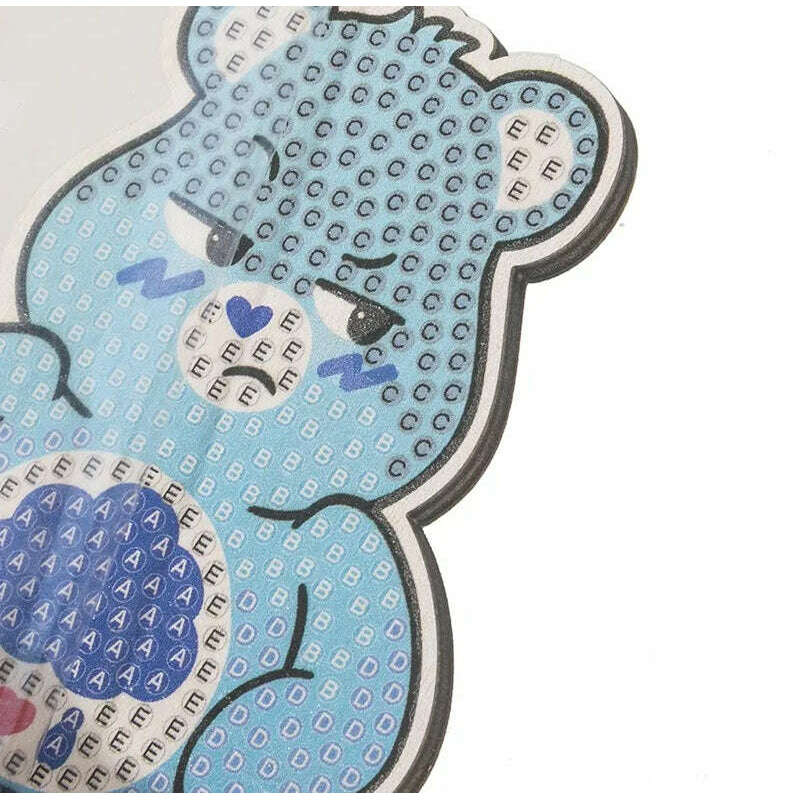 602400_b79615b1-5cbd-4dfd-9dc7-ce8b1617d8b4