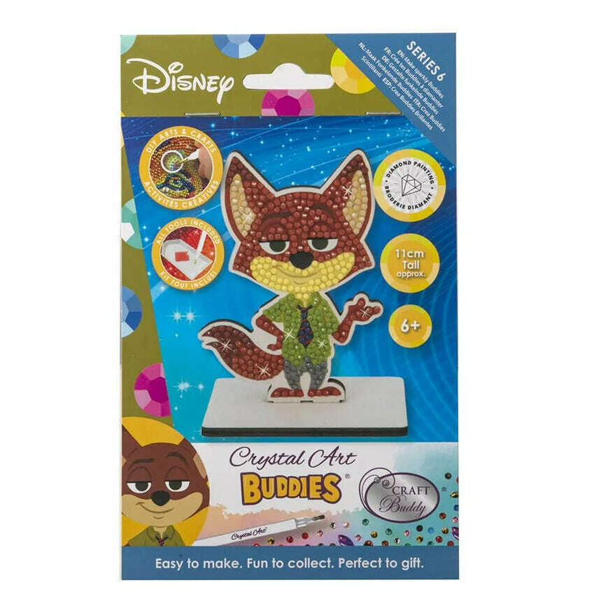 60241_2bcf8174-9568-49ee-a93e-dcf4f74f23640