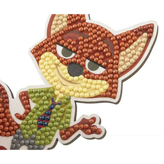 60241_5e110621-fb24-425c-93e1-39bfd1d8938b0