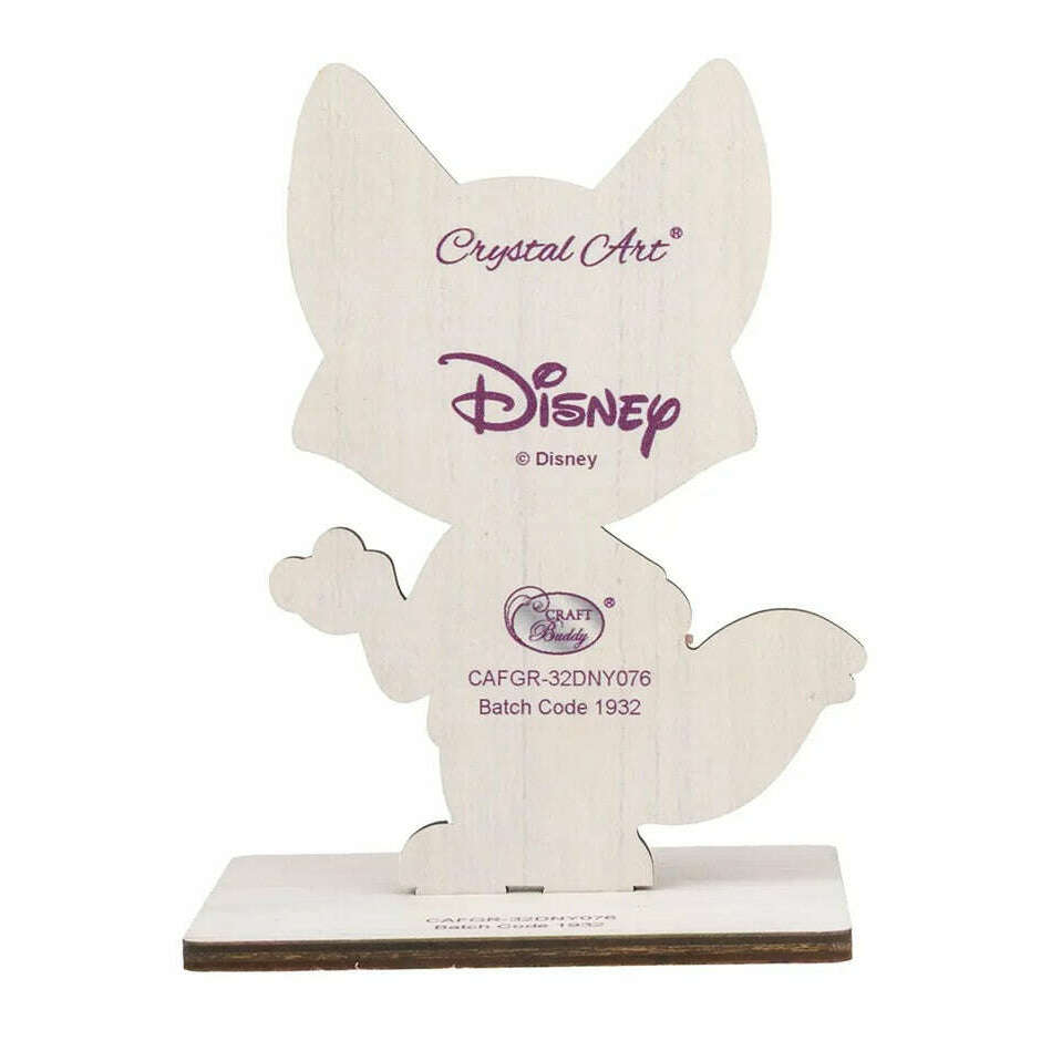 60241_6b40d4c3-22bf-4c82-9cea-cd01aa84998a0