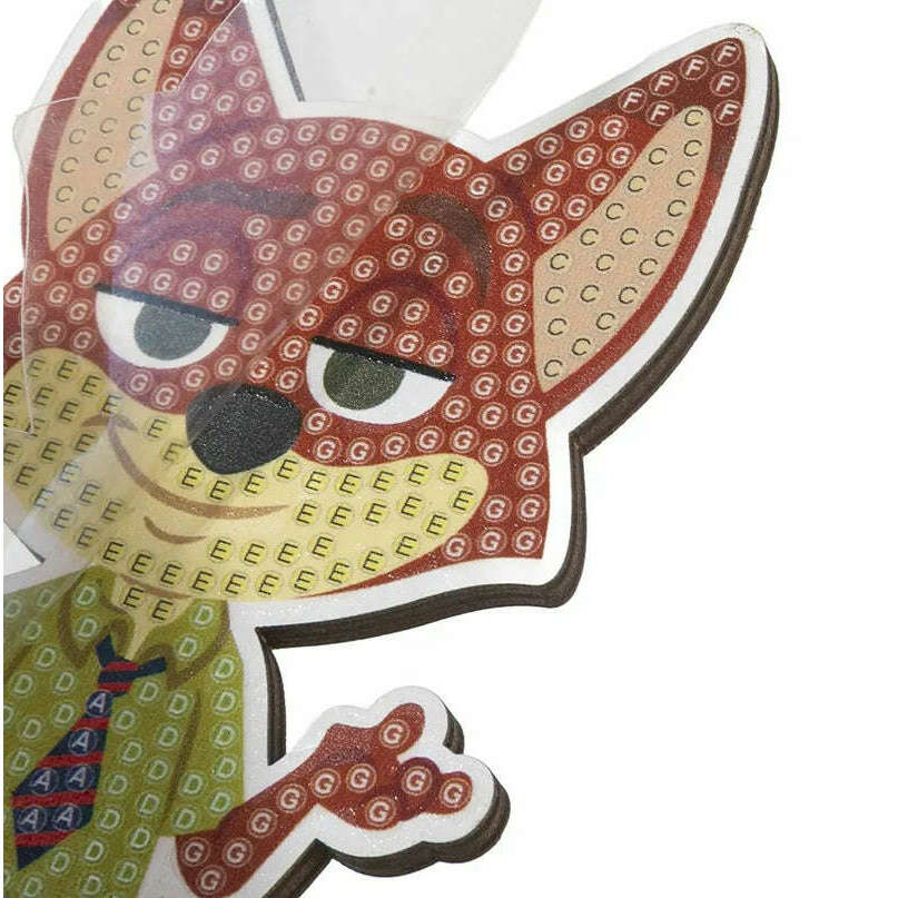 60241_9820e0b0-3568-446c-8e59-75528dbb1fff0