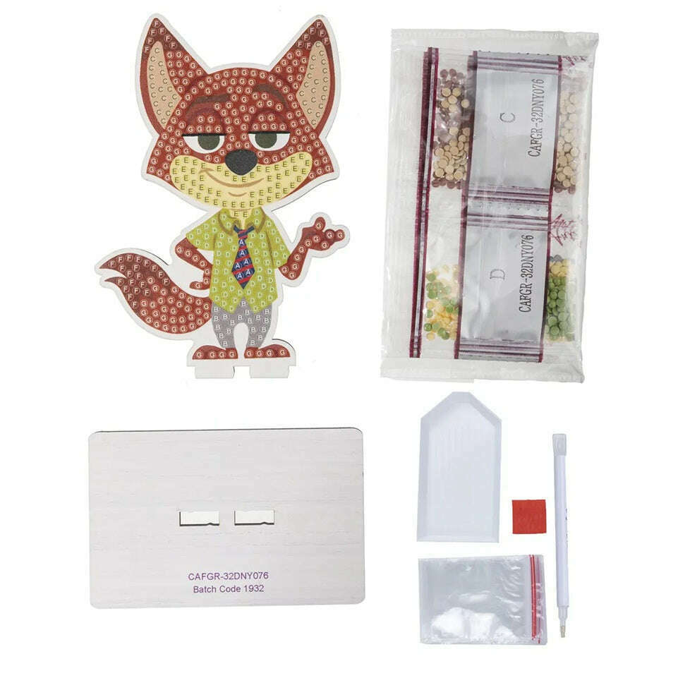 60241_b7652302-febd-43d1-b095-ec6d3f7c11070