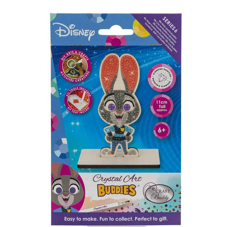 60242_0458eb8d-d23e-4a5c-99db-aeff6cab004c0