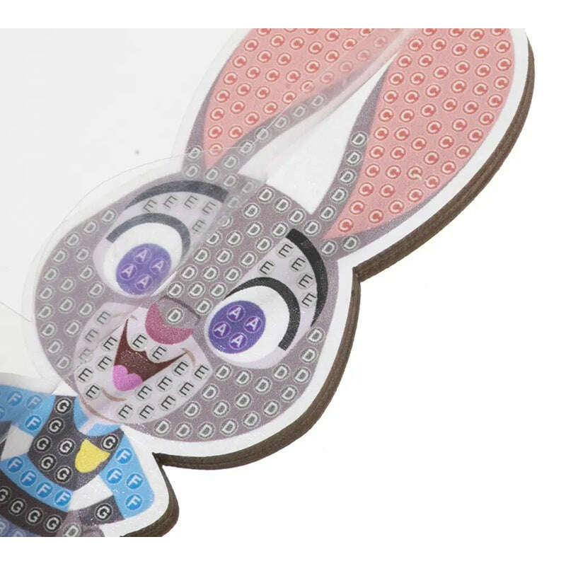 60242_459cd5c0-8e08-43e6-a871-dfa4cefdad190