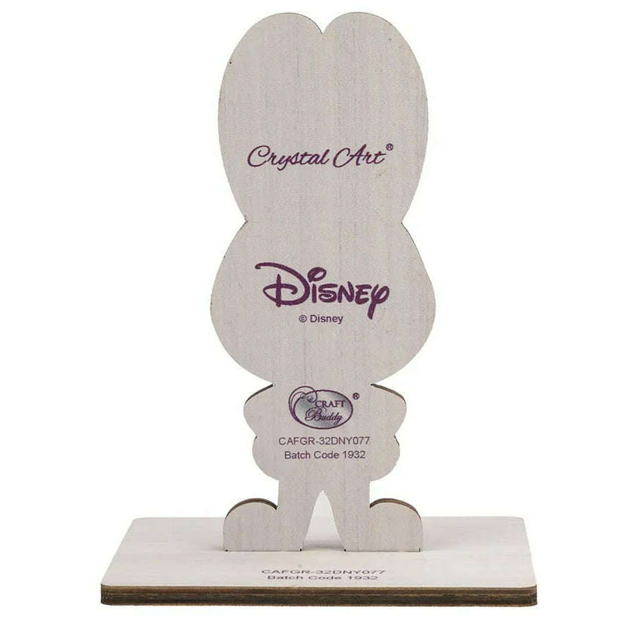 60242_4dc38a8d-deca-4917-880f-5835b2aef04b0