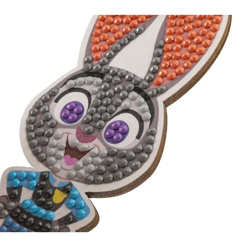 60242_fb0245dc-1953-4e89-9754-f358539d7a7d0