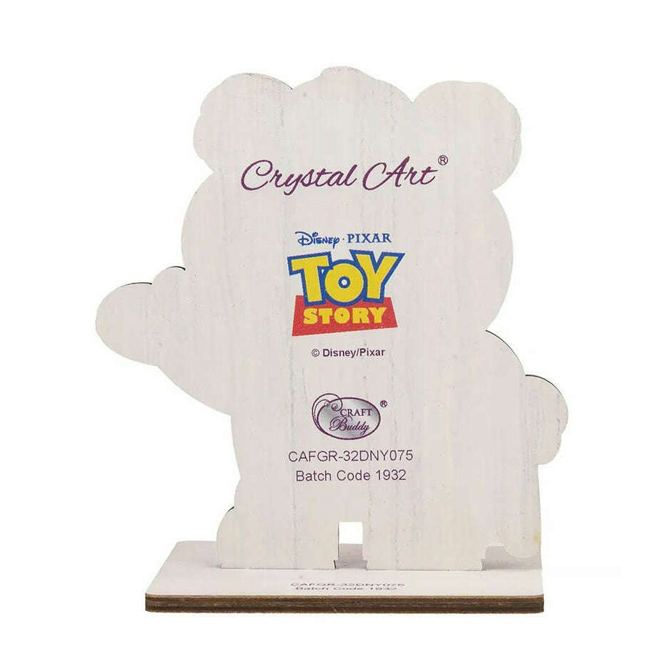 60243_2ed0bf4a-04df-497a-b9b1-d48af584960b0