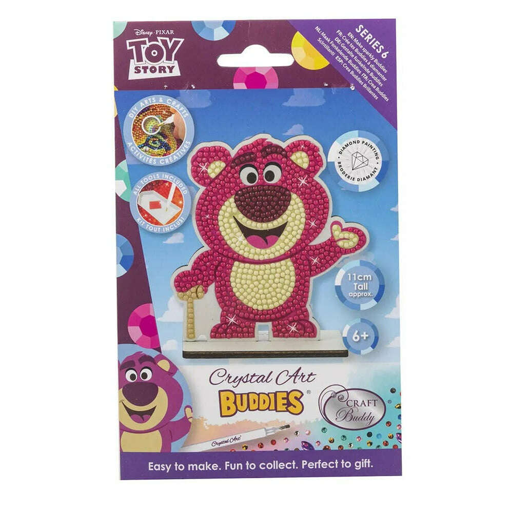 60243_8abea440-973d-4765-80f0-3b4b9668faed0