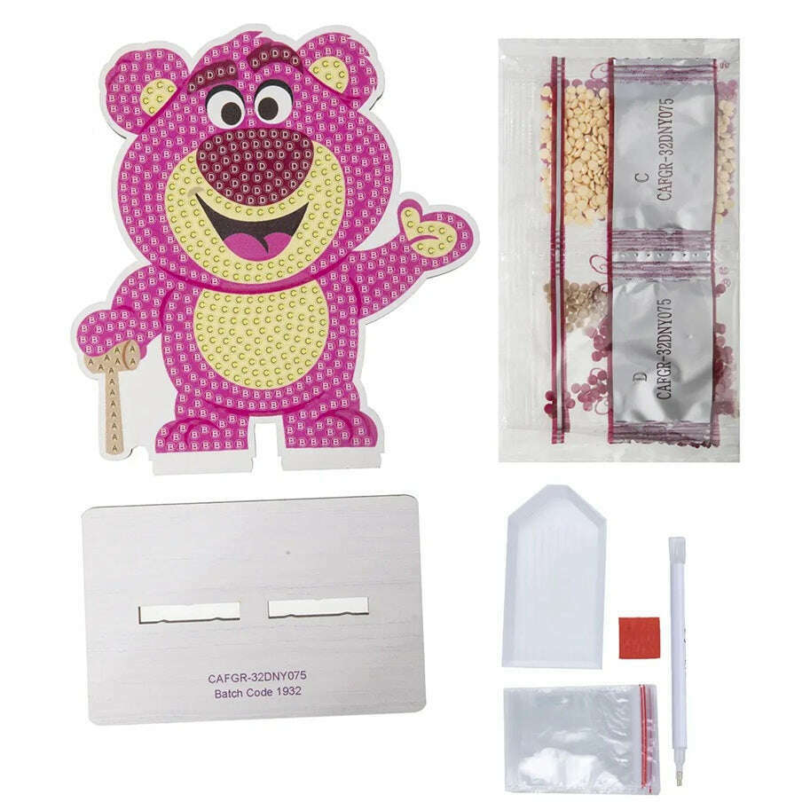 60243_90888ec2-2d7b-4ac8-986f-36fbb52509af0