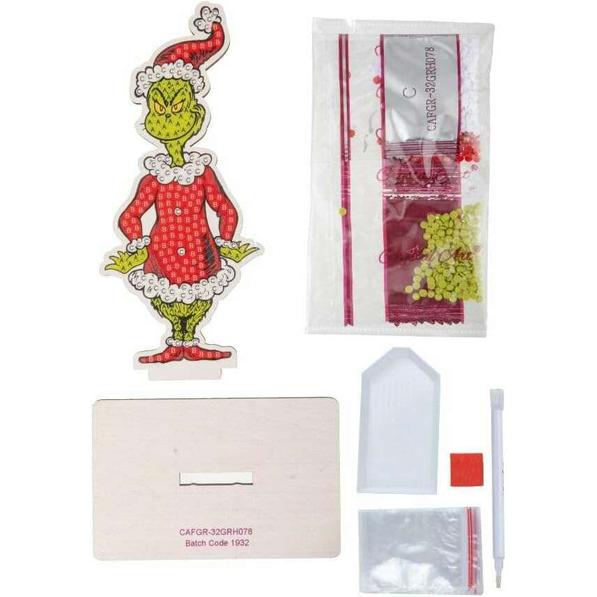 60244_07f50856-f0ab-4426-aec7-3e12b9f463690