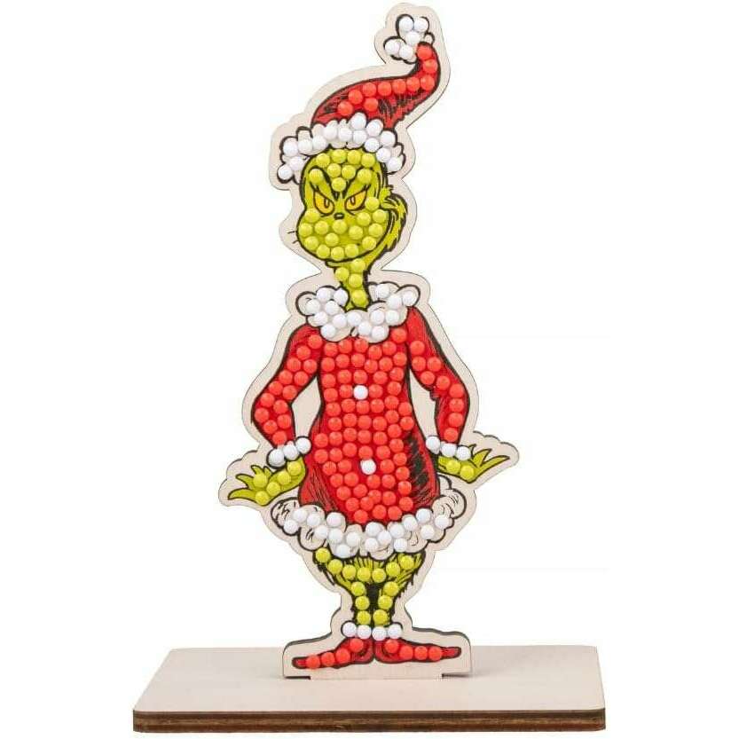 60244_15ae3db3-0242-4708-9f12-ebb1191ca3b00