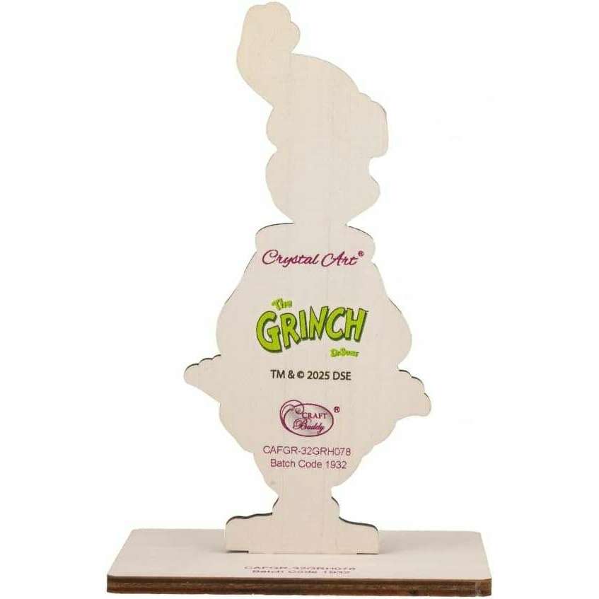 60244_17bdd05c-c479-493d-9ed3-1e2425d3ccf10