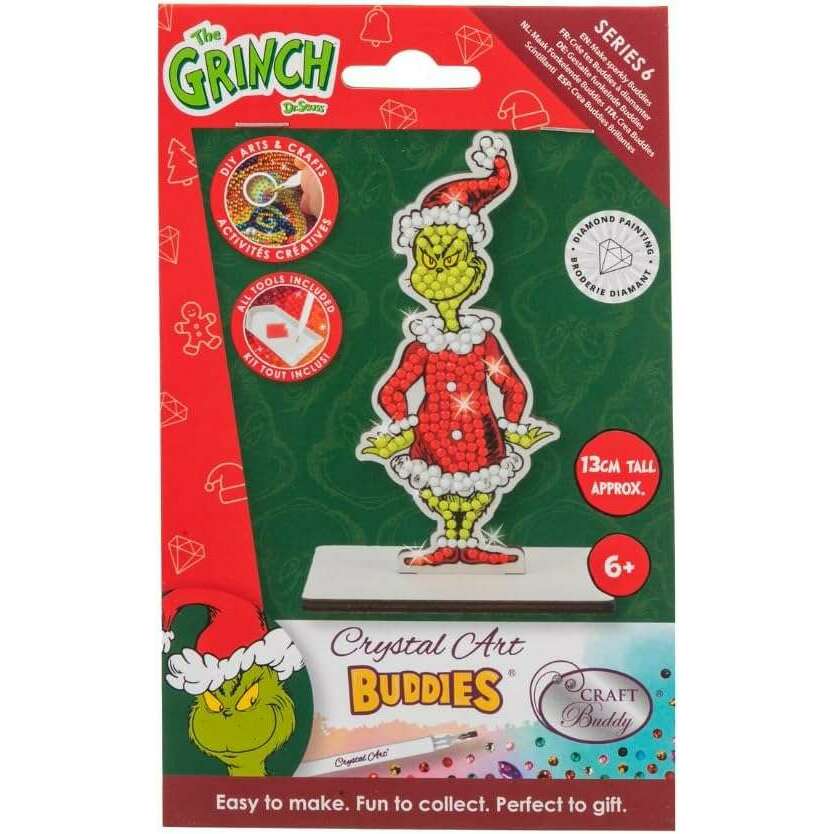 60244_6072c271-70ce-4540-b7ed-4cdb7f63c5ad0