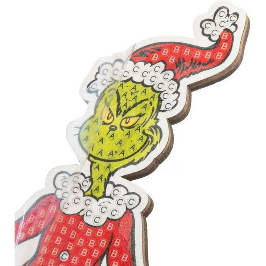 60244_717f61f6-33fa-4f77-9626-cb882b2a48980