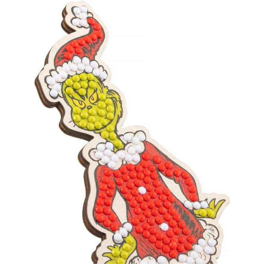 60244_e7511145-38cf-410c-aeb7-c53f8bbee2fb0