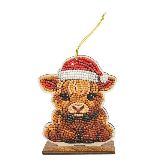 60245_71ea8d92-325a-40e1-aa54-9c9b3bf6ec150