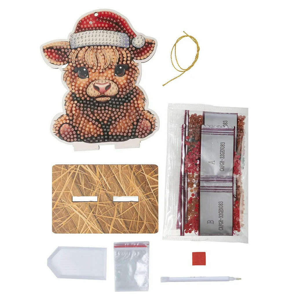 60245_91fab2f1-71ab-4e36-abb6-4a8f8889dfa00