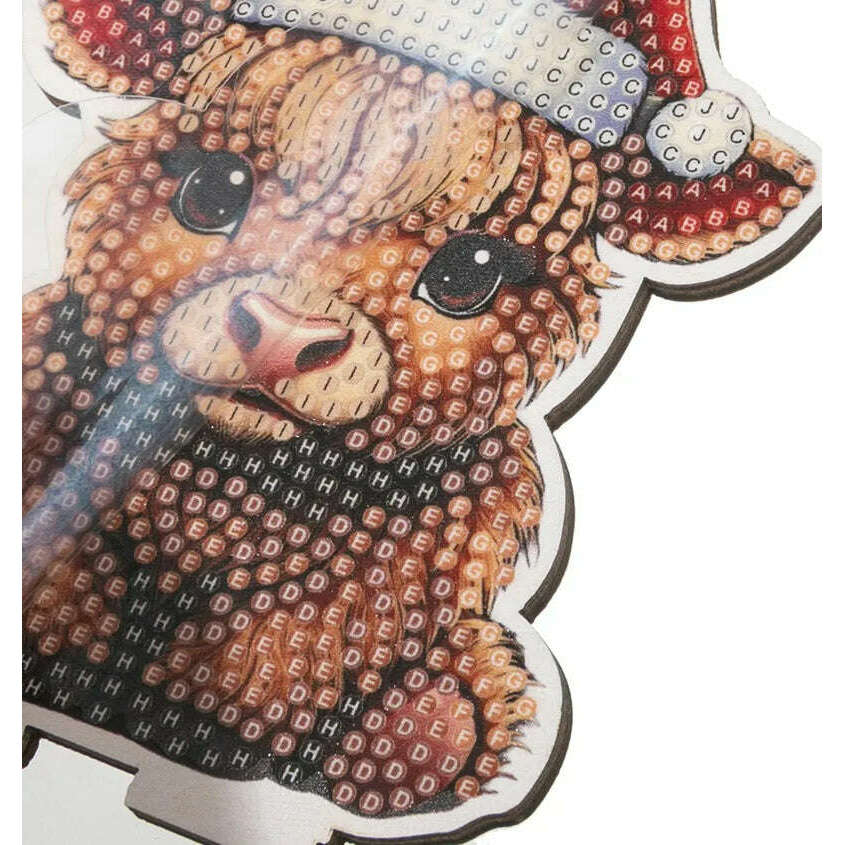 60245_a7bd5995-daa6-4d04-b23a-9ff425299ee30