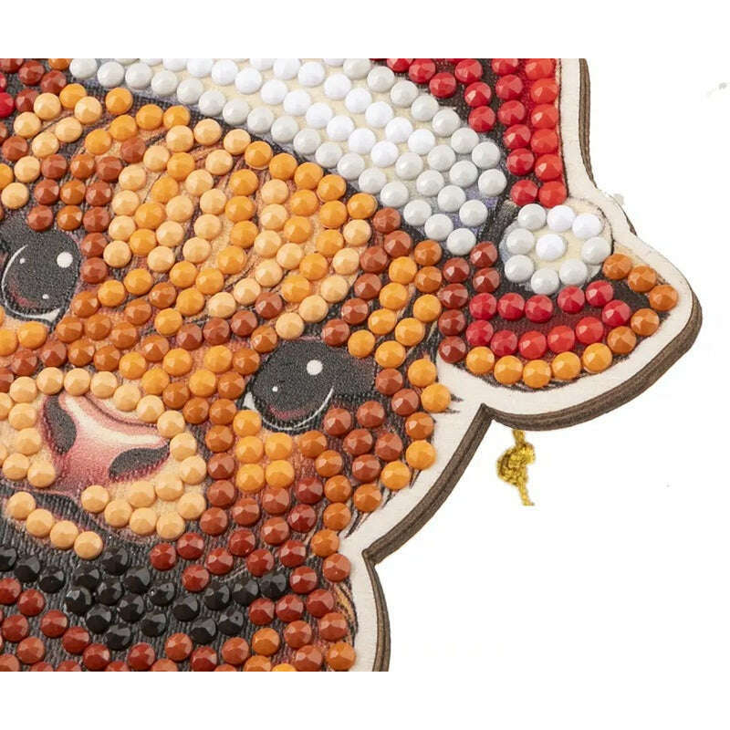 60245_c65473c8-b4eb-484e-a55e-27107aaaac210