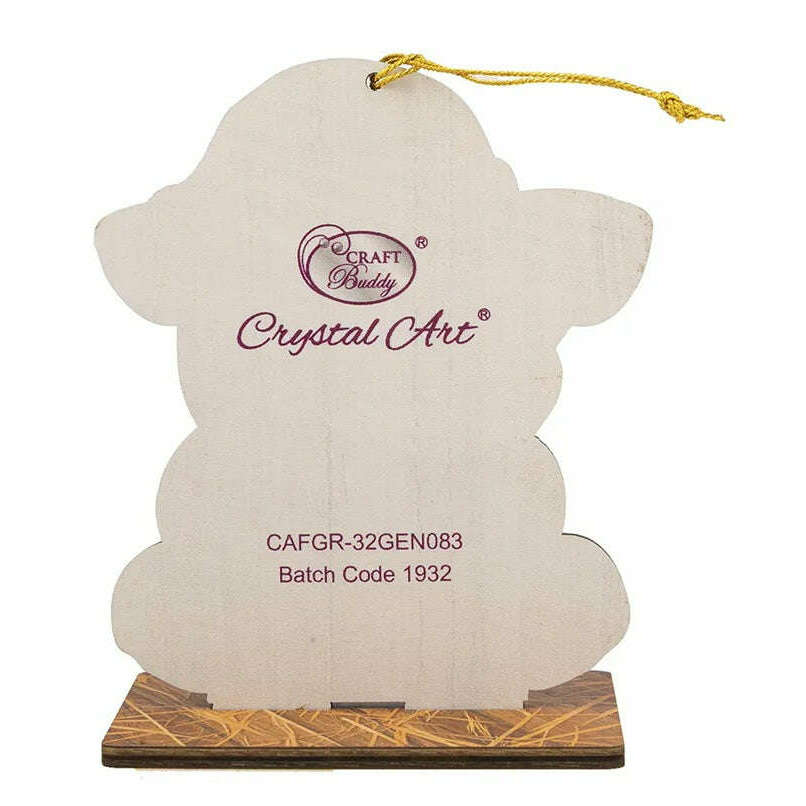 60245_ddb74dbf-8b81-4a99-9b03-408ad34f1bf80