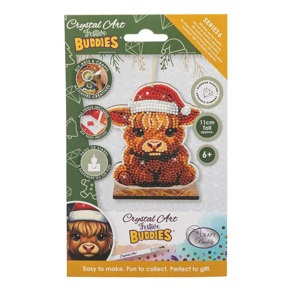 60245_f579e2f8-3db8-4ed2-a447-ac73a1417e580