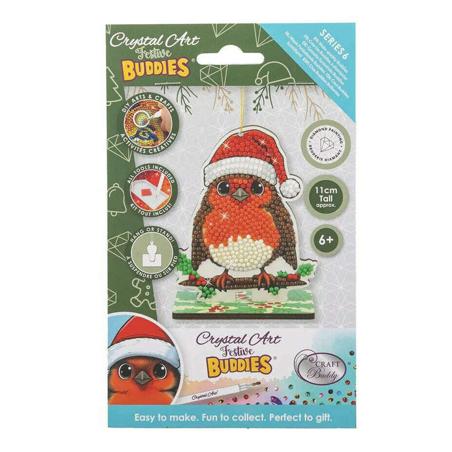 60246_46437fd9-bb62-4c4b-8fb7-9723cd451d4a0