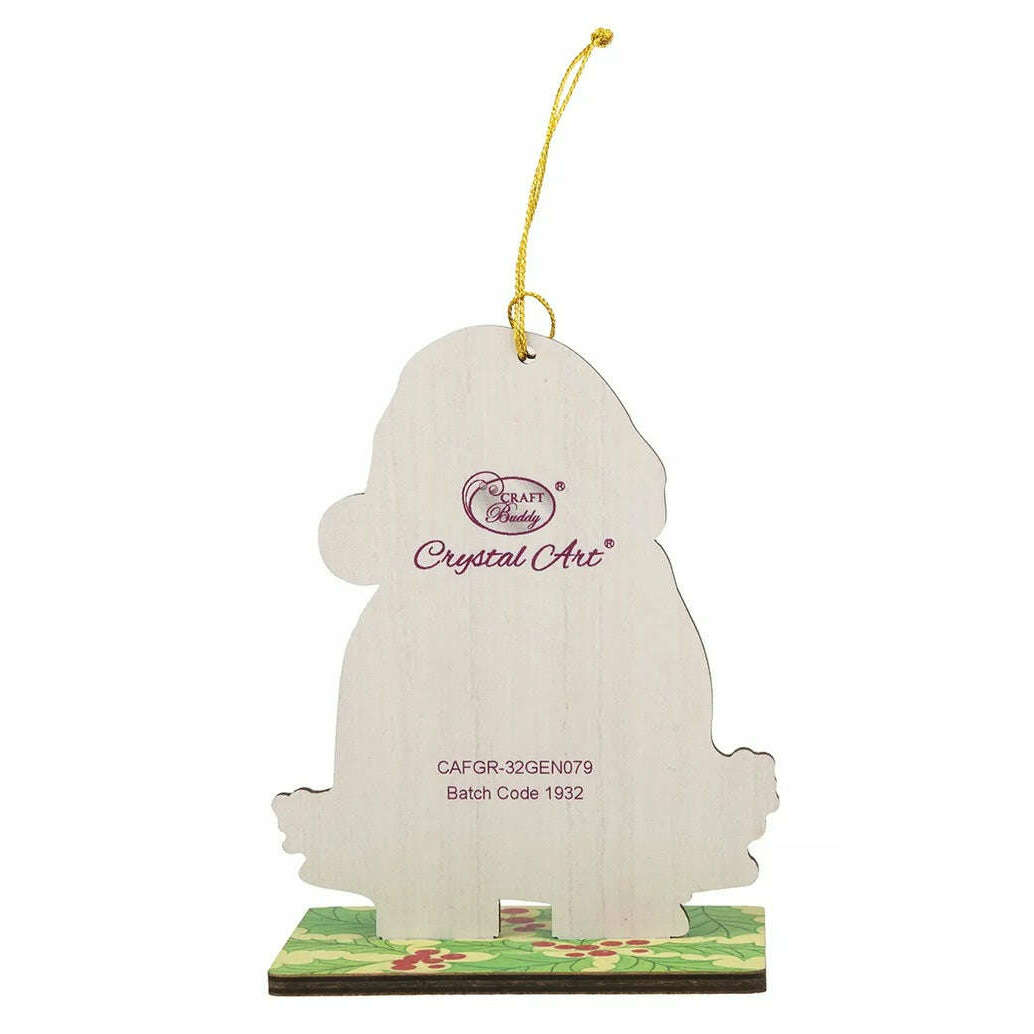 60246_9a4c3805-6c6b-4c2f-bd54-bf5ee81bad2a0