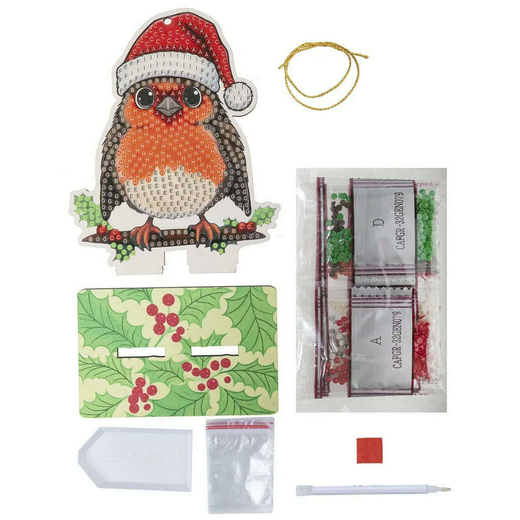 60246_b56baece-f8c7-42fb-b3e2-5b8385b83a770