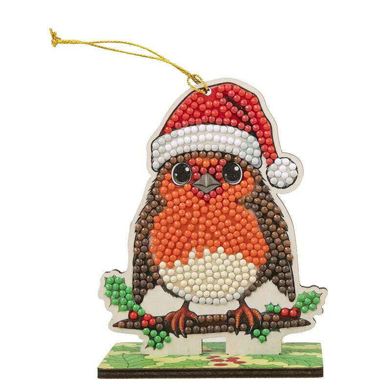 60246_ba969150-6238-44a7-a0b6-c0ae71653f2c0