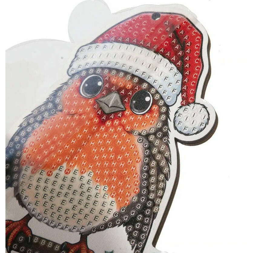 60246_d016c96e-2d0f-41ed-adc9-1edec21df1690