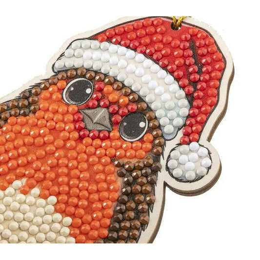 60246_eff425dd-04a3-4488-9b04-d600a31888830