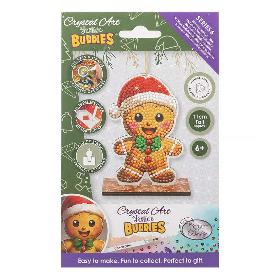 60247_ca9079e8-4fa1-476b-80e7-2000d916961c0