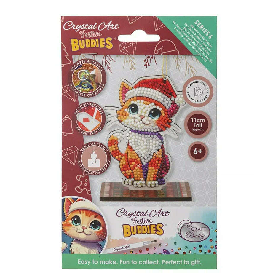 60248_ac9f50ae-4efb-4fbc-9593-17b9023cfd2c0