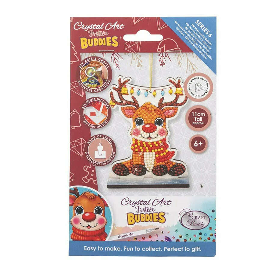 60249_17786654-f399-41df-bf3a-59481aaed5f60