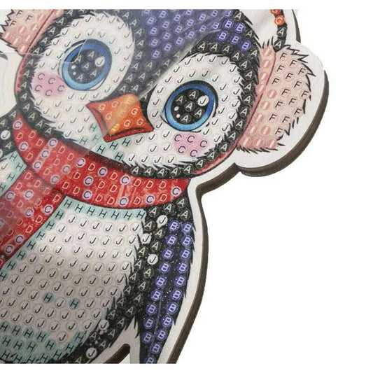 60250_35df1047-4104-4635-92fa-eeba706775170