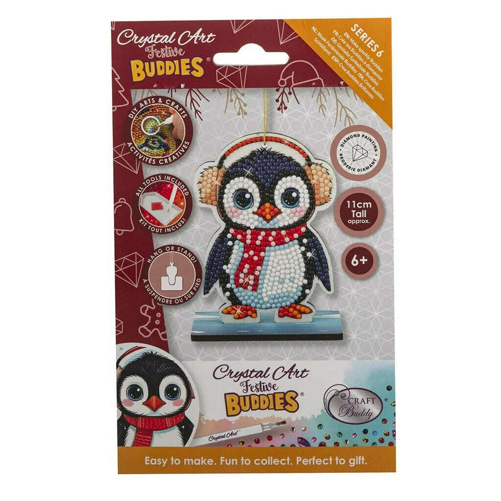 60250_66a84161-87d3-4edb-8813-b4aebb91689a0