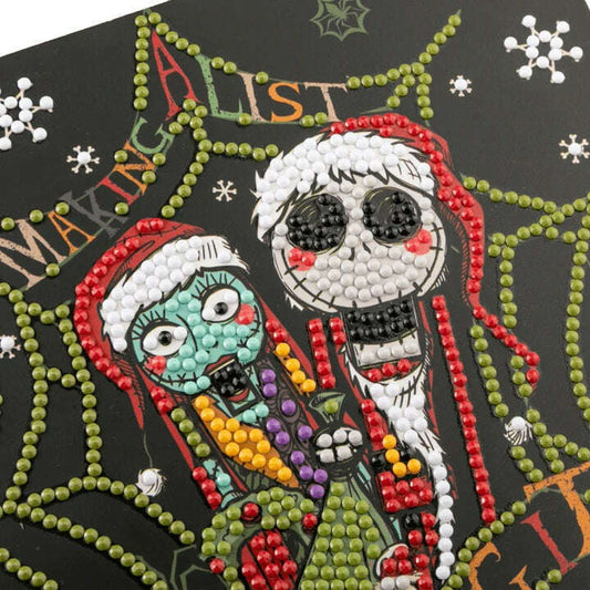 60251_576f1508-0ca7-49ba-96ac-743232073bf30