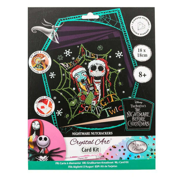 60251_a67937fe-99e4-4921-ba23-40e212ccc77d0