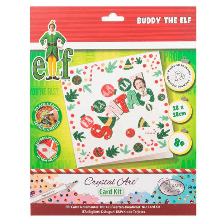 60252_60bf3c2f-5430-42aa-afcb-956975db20ae0