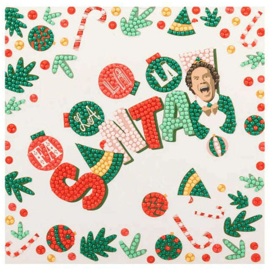 60252_6a52a99b-4b80-4e67-a12d-1331343ecf6f0