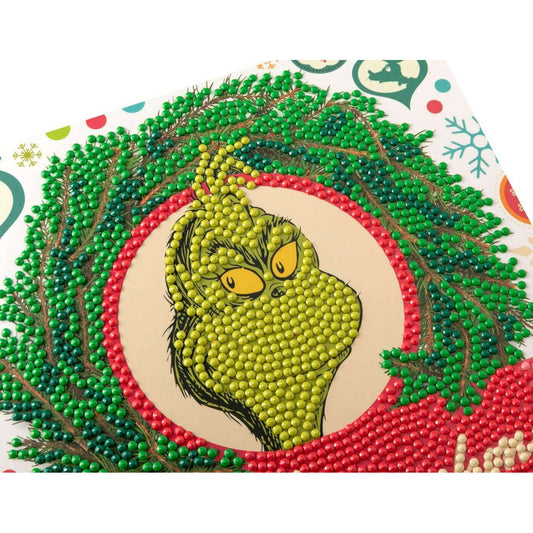 60253_67e115ba-dbad-4145-a5db-5d9a50faba290