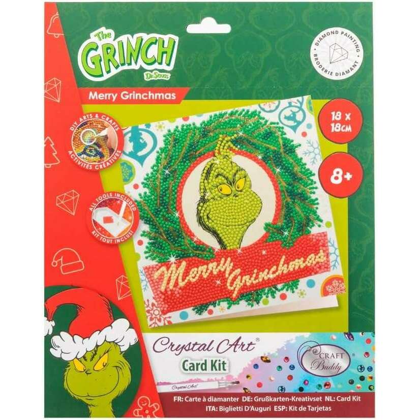 60253_cf66e6b8-5c8f-4a49-809a-ec61e1642d9e0