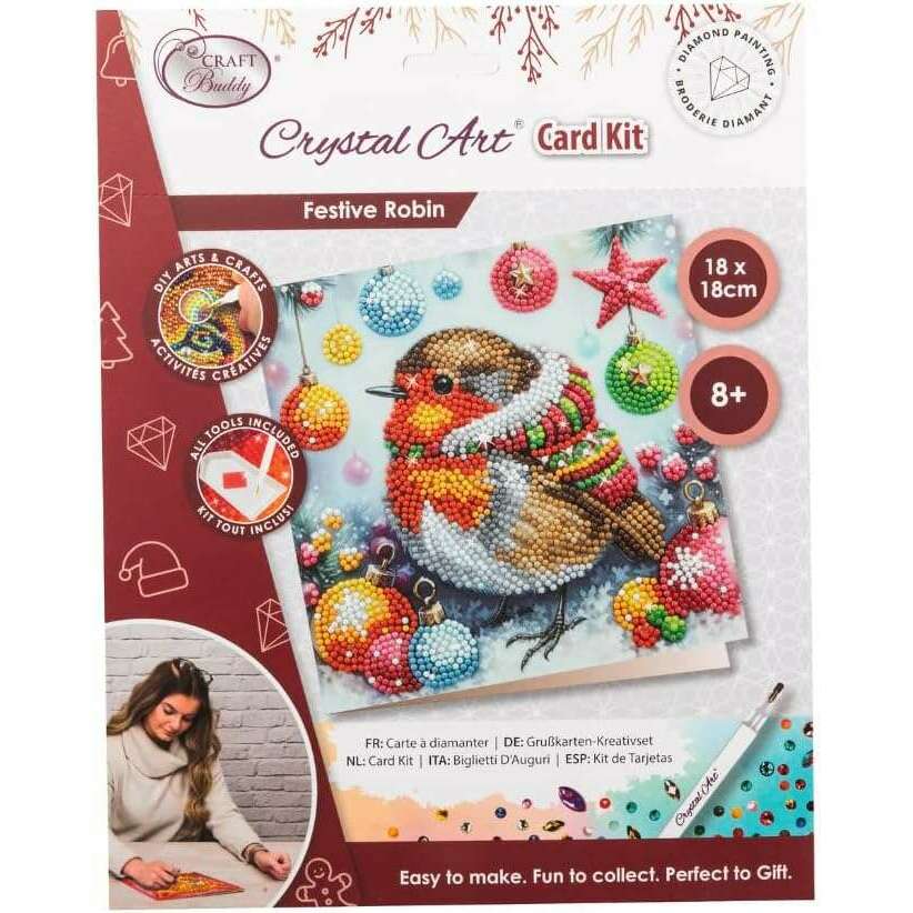 60254_d6eb9491-eed9-46f7-ba55-c7c62abaebd40