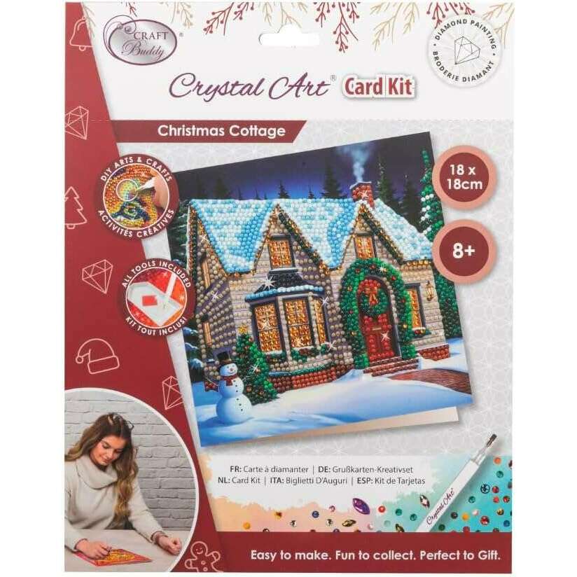 60255_3ce33dff-b88d-4cd5-beba-c62ea38340e40