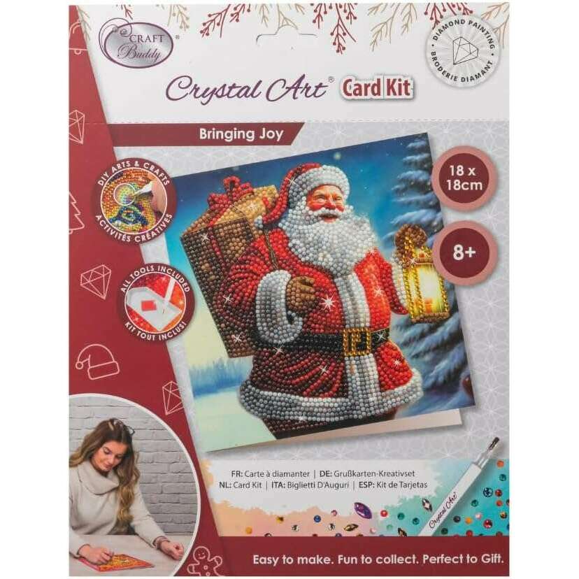 60256_7ead46cc-15d7-46a9-8299-afe26c1c2ca40