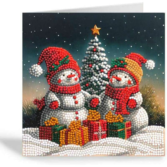 60257_4bda7602-f2d4-4e61-80aa-638d7eb4b2100