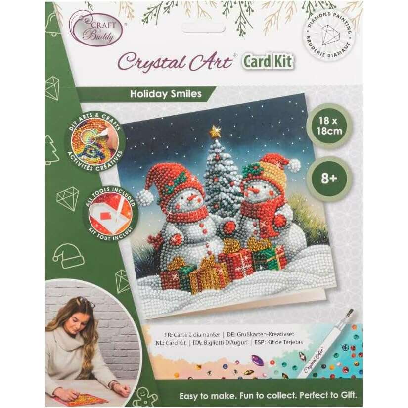 60257_79d191c1-2b82-49aa-a77f-22448e0f0d9d0